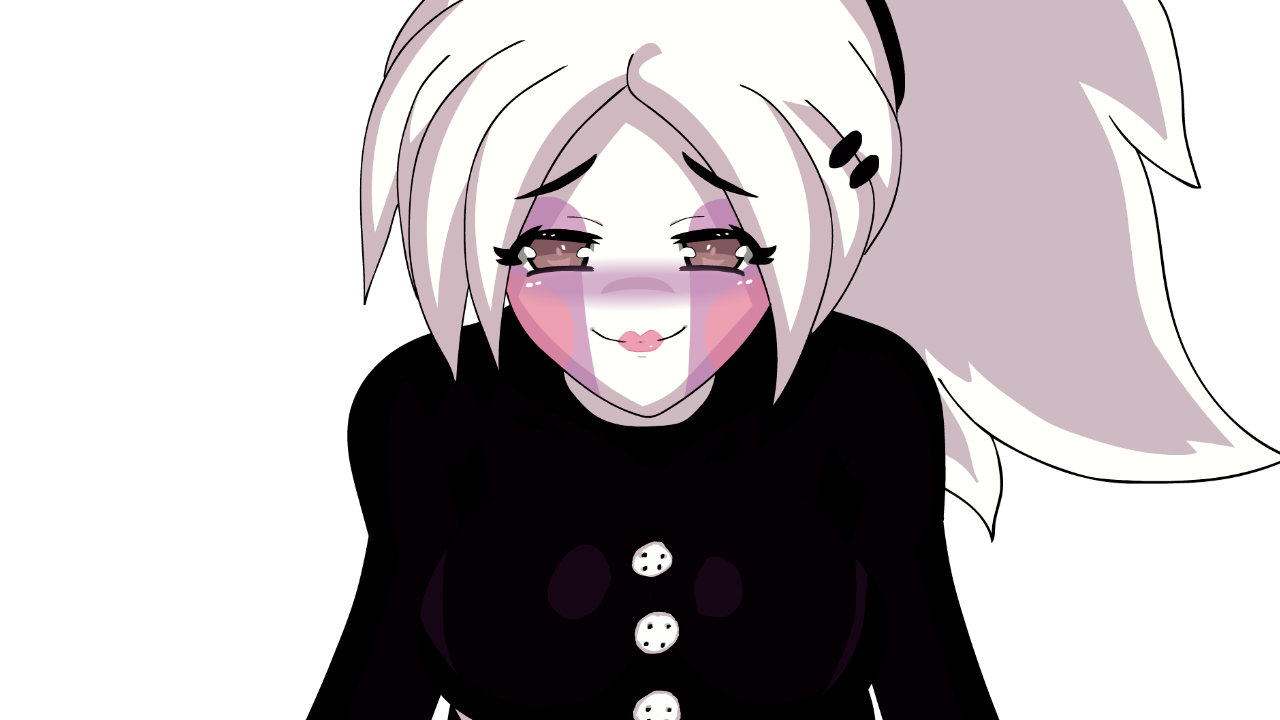 The Puppet | Five Nights in Anime Wikia | Fandom