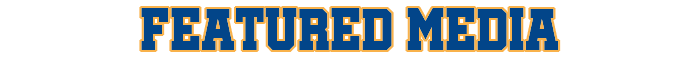 Featuredmediabanner