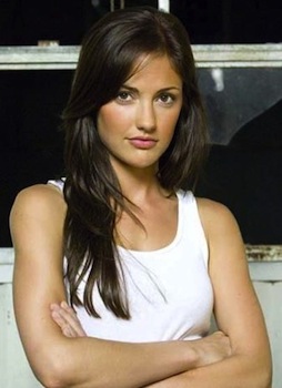 lyla kennedy lyla kennedy