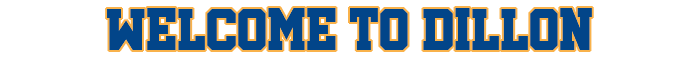 Welcomebanner
