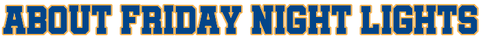 AboutFNLbanner