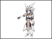 聖騎士