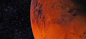 Mars base11 01