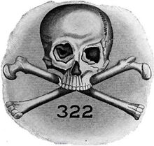 SkullAndBones