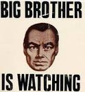Big Brother