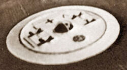 M JMF-01