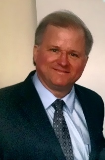 AndrewB