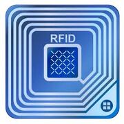 Rfid