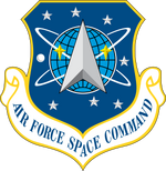 AFSC