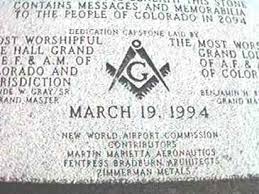 Marker