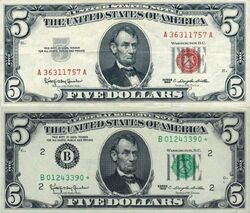 USAvsBank