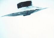 Flyingobjects55 15