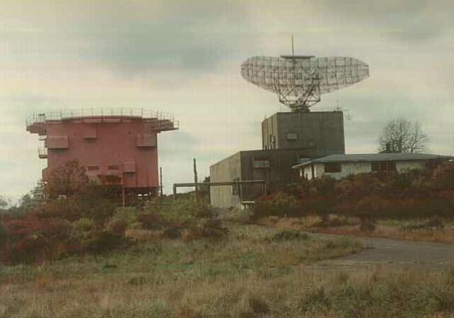 Montauk Long Island Conspiracy Montauk Long Island Conspiracy