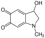 195px-Adrenochrom.svg