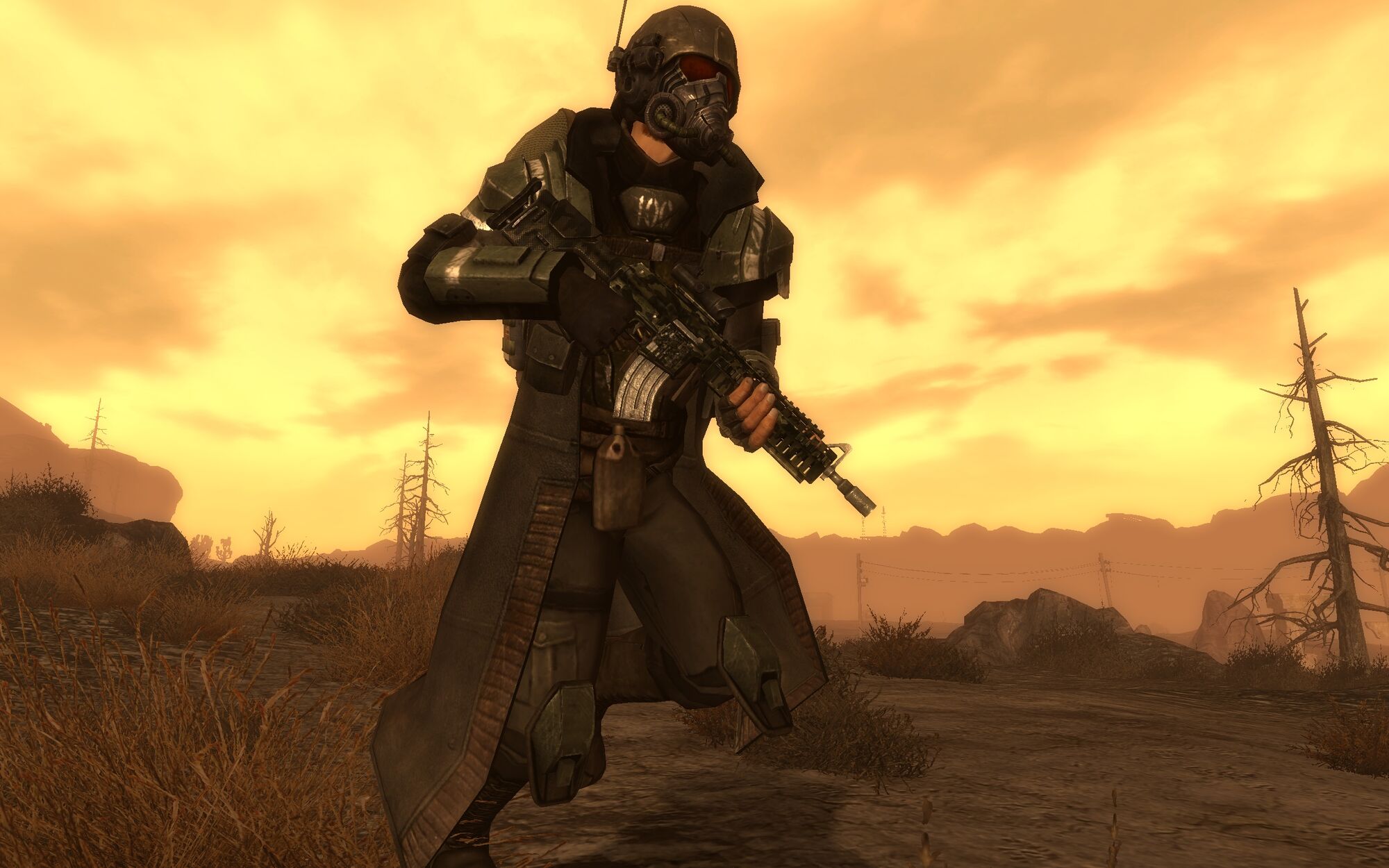 Elite Riot Gear Fallout Dust Wikia Fandom   2000