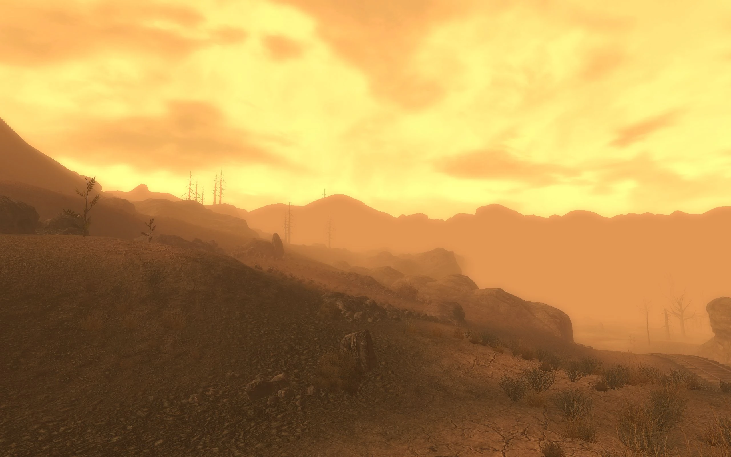 Discuss Everything About Fallout Dust Wikia Fandom