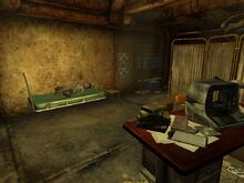 Vault19