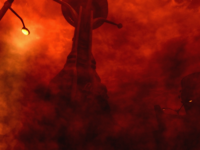 The Strip Fallout Dust Wikia FANDOM powered by Wikia