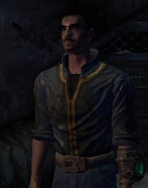 TunnelSnakesRule