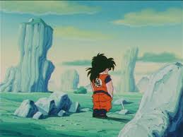 Peebending
