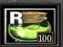 Potion - R