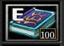 Book - E