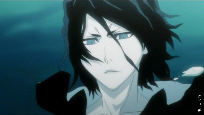 kurosaki ichigo english fight of characters wiki fandom zanpakuto human form