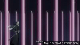 Byakuya Senkei