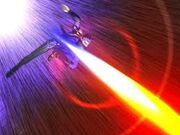 Gae Bolg