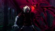 Seras Victoria