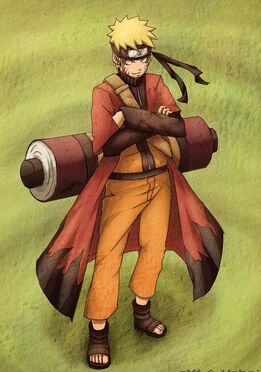 Naruto2125655501