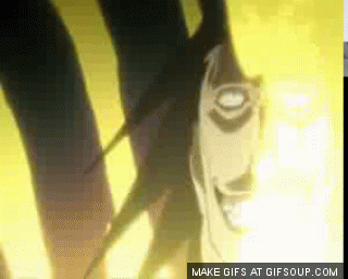 Shock Wave