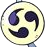 Simpleenel