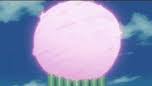 Images (1)