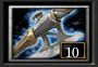 Armor - Axe
