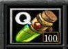 Potion - Q