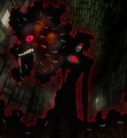 180px-HellsingAlucardDog