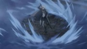 180px-Ep18 12