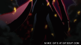 Alucard