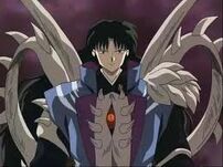Naraku