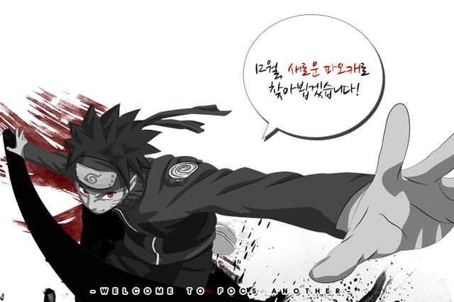 File:7 01.png