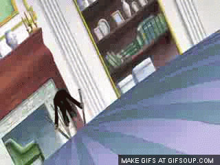 Rankyaku