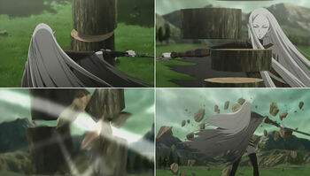 13ClaymoreFlashSword