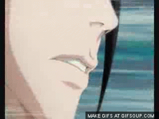 Bakudo 81 danku