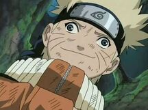 Naruto 133028 0001