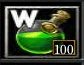 Potion - W