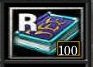 Book - R