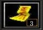 Usable things - Anti Stun