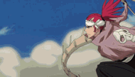 HikotsuTaiho01