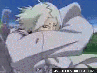 Sawarabi no mae